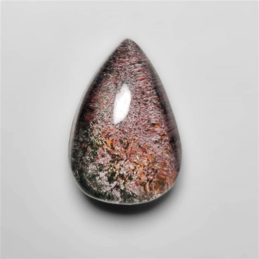 Lodolite