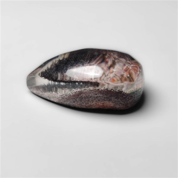 Lodolite