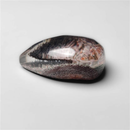 Lodolite