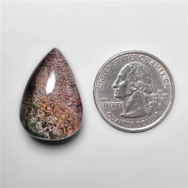 Lodolite