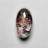 Lodolite