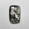 Lodolite