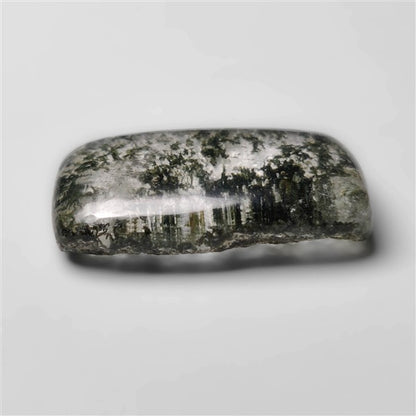 Lodolite