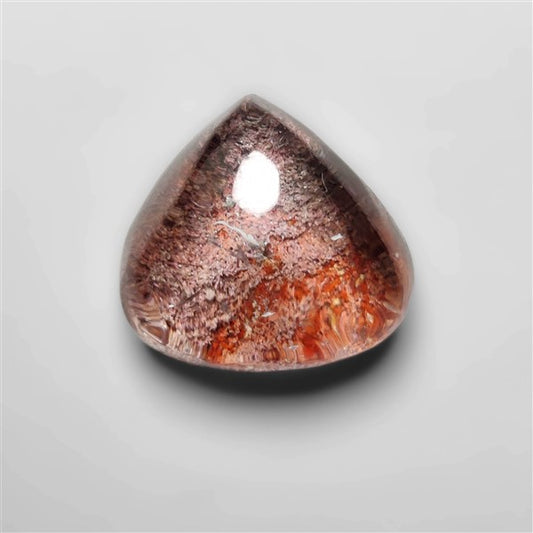 Lodolite