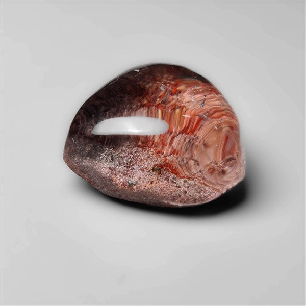 Lodolite