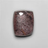 Lodolite