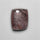 Lodolite