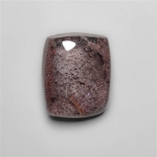 Lodolite