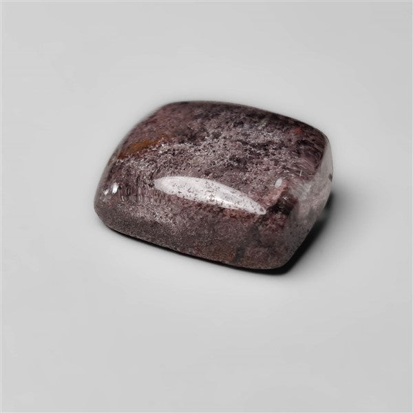 Lodolite