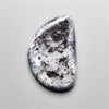 Dendritic Agate Cabochon