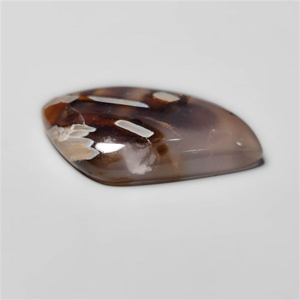 Turkish Tube Agate