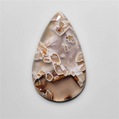 Turkish Tube Agate