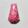 Pink Thulite