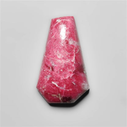 Pink Thulite