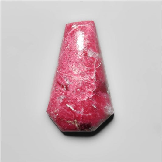 Pink Thulite