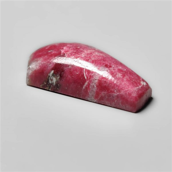Pink Thulite