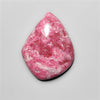 Pink Thulite