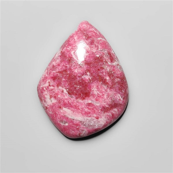 Pink Thulite
