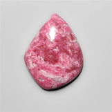 Pink Thulite