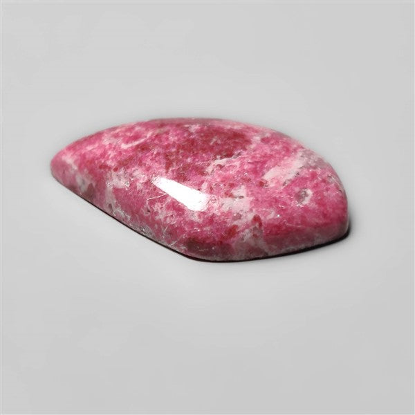 Pink Thulite