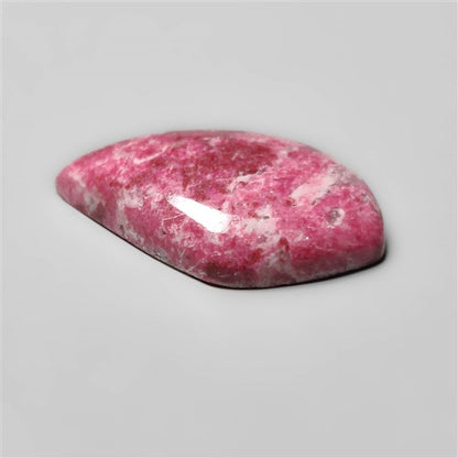 Pink Thulite
