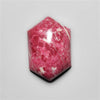 Pink Thulite