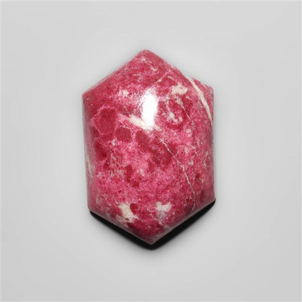 Pink Thulite