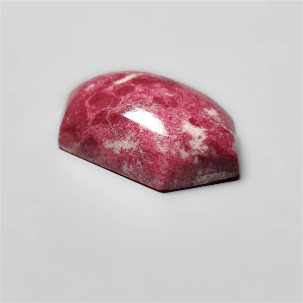 Pink Thulite