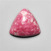Pink Thulite