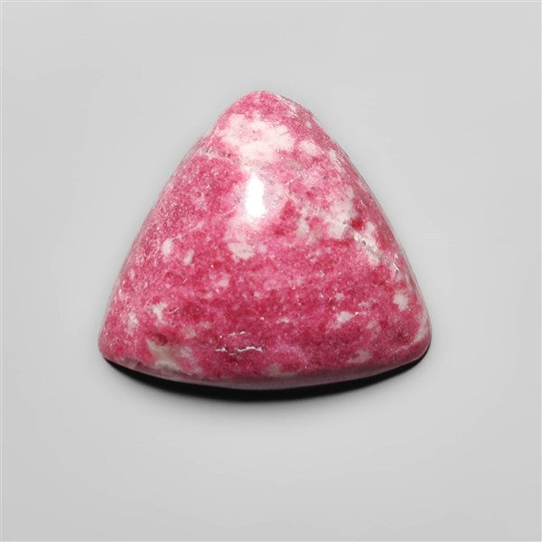 Pink Thulite