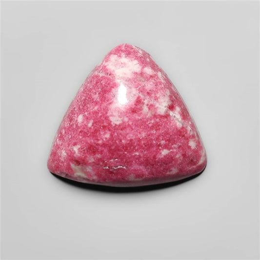Pink Thulite