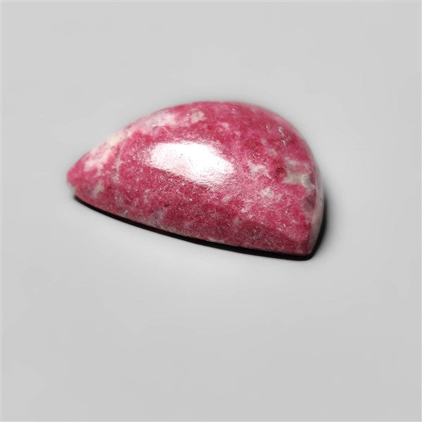 Pink Thulite