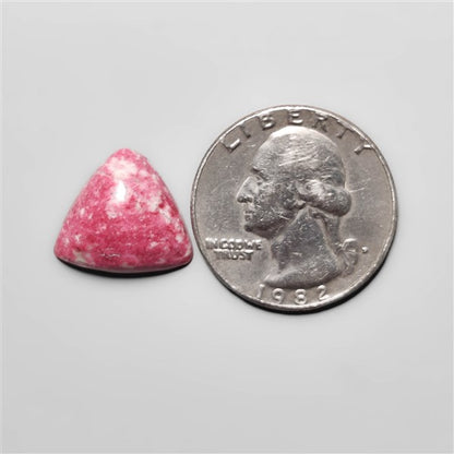 Pink Thulite