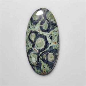 Galaxy Kambaba Jasper