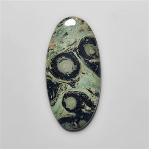 Galaxy Kambaba Jasper