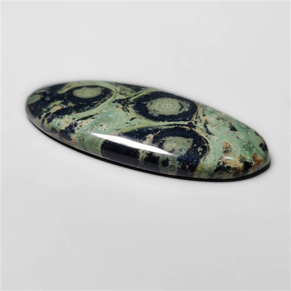 Galaxy Kambaba Jasper