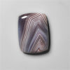 Botswana Agate