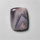 Botswana Agate