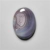 Botswana Agate