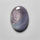Botswana Agate