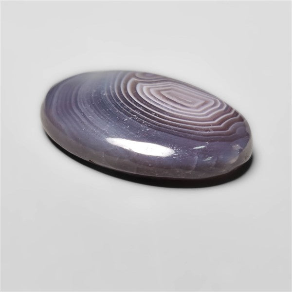 Botswana Agate