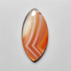 Lake Superior Agate