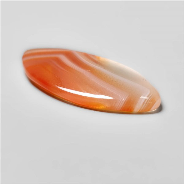 Lake Superior Agate