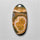 Ocean Jasper