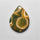 Ocean Jasper