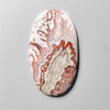 Rosita Jasper Cabochon