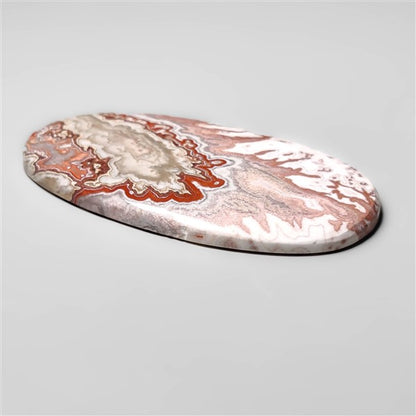 Rosita Jasper Cabochon