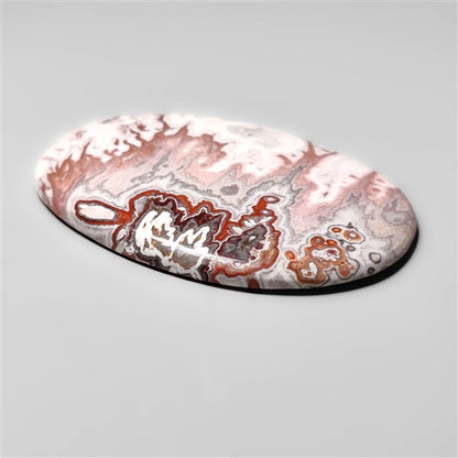 Rosita Jasper Cabochon