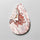 Rosita Jasper Cabochon