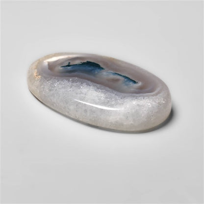 Solar Moss Agate